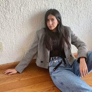 Karla Jauregui
