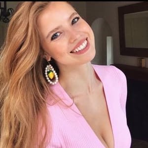 Emily Deytaysage