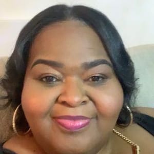 Shelia Lakin