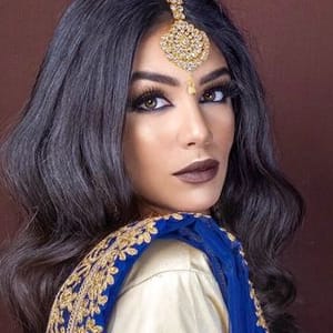 Khalyssart