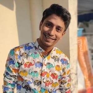 Sachin Bangera