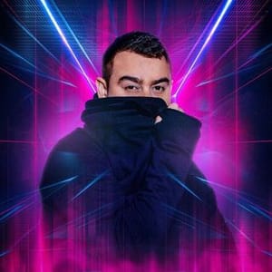 Myon Muzik