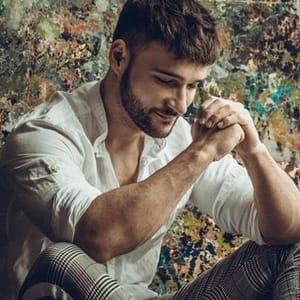 Vratko Siragi