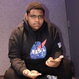 Deno Driz