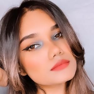 Ushvaaya Kunder