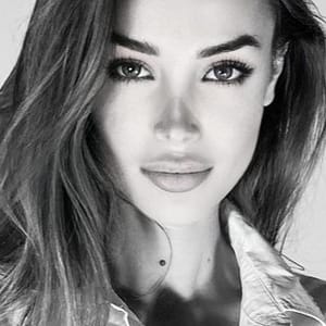 Lara Leito