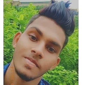 Rehan