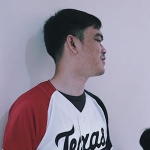 Bensil Aban