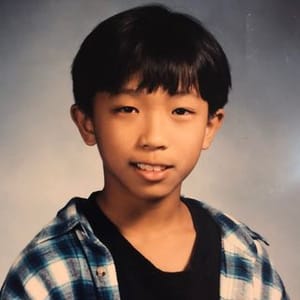 Angelo Calilap