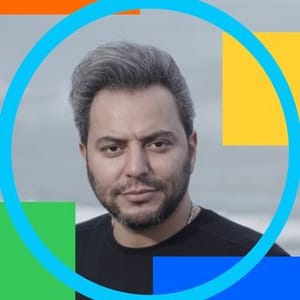 Soheil saheb