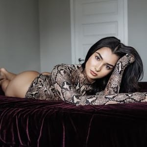 Paloma Silva