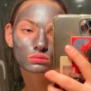 Zhenya