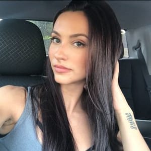 Taylor Ackerman