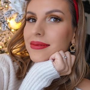 Ivana Blazoti