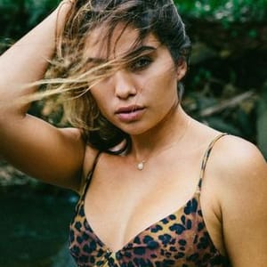 Phoenix Longley