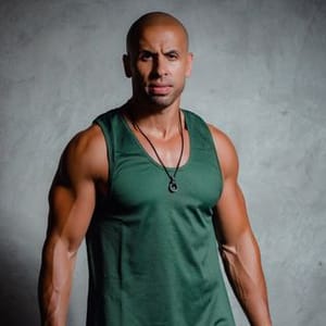Micha Fit