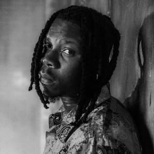 Stone Bwoyb