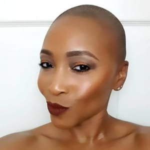 April Watts