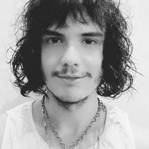 Dario Mittmann