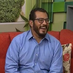 Felix Maradiaga