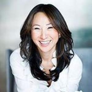 Jung Lee