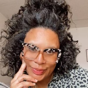Julee Wilson