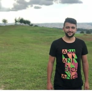 Vitor Cardoso