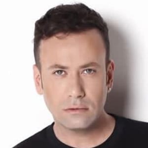 Ozgur Aras