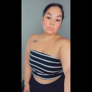 Jeanette Carrera