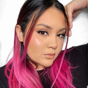 Miami Makeup