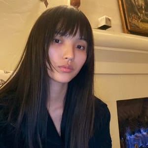 Luping Wang