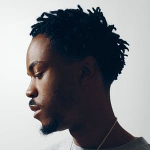 Denzel Golatt