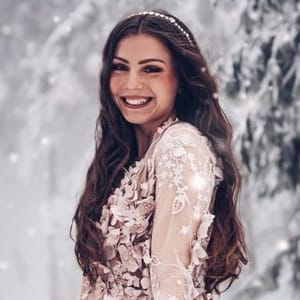 Jessica Kotte