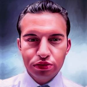 Frank Provenzano