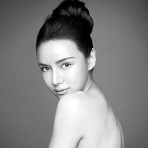 Kim Lim