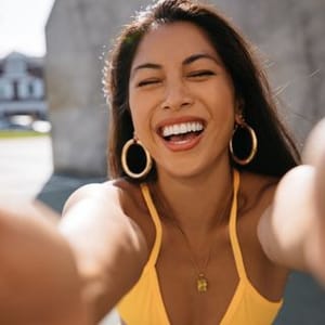 Coco Cuenco