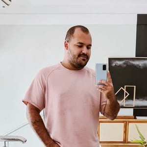 Leandro Castelo