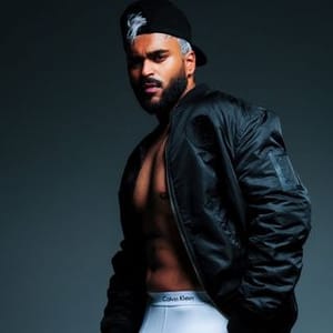 Jernlde Miah