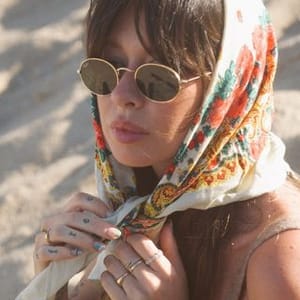 Fla Cavasotti