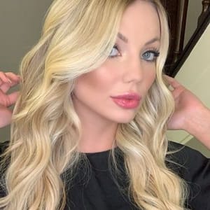 Paola Kuhn