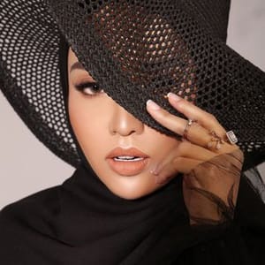 Medina Zein Azhari
