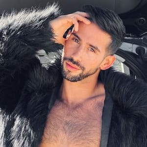 Abel Pirela