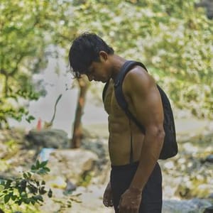 Akash Mishra