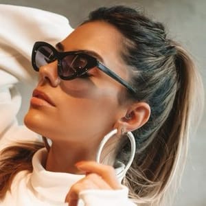 Jade Magalhaes