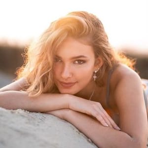 Anna Radler