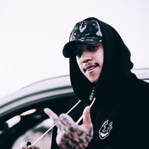 Durag Dev