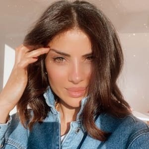 Gulnar Yusubova