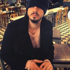 Ergin Turunc