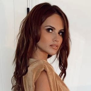 Danielle Zarb