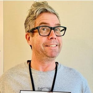 John Powell